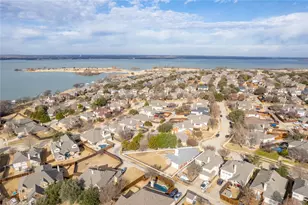 2255 Garden Crest Dr, Rockwall, TX 75087 - Photo 38