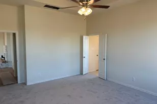 1129 Trinity Dr, Springtown, TX 76082 - Photo 6