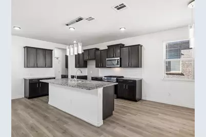 2356 Pyrite Drive, Little Elm, TX 76227 - Photo 20