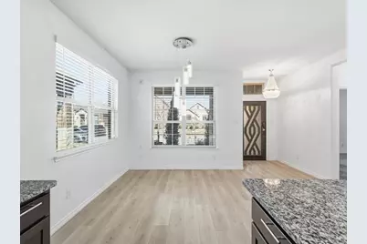 2356 Pyrite Drive, Little Elm, TX 76227 - Photo 18