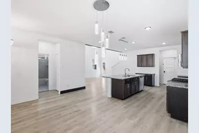 2356 Pyrite Drive, Little Elm, TX 76227 - Photo 14