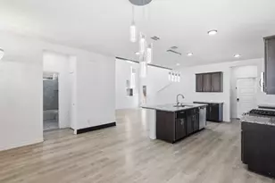 2356 Pyrite Dr, Little Elm, TX 76227 - Photo 14