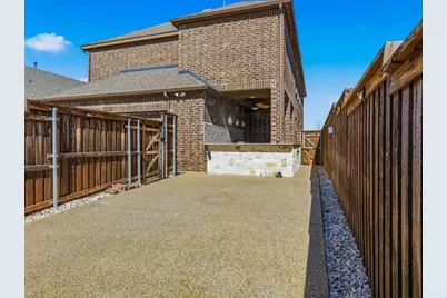 2356 Pyrite Drive, Little Elm, TX 76227 - Photo 6