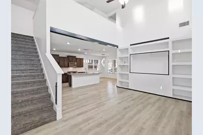 2356 Pyrite Drive, Little Elm, TX 76227 - Photo 24