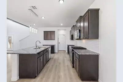 2356 Pyrite Drive, Little Elm, TX 76227 - Photo 20