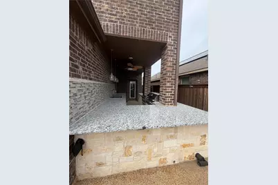 2356 Pyrite Drive, Little Elm, TX 76227 - Photo 28