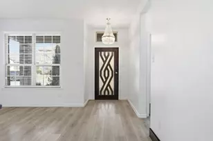 2356 Pyrite Dr, Little Elm, TX 76227 - Photo 10