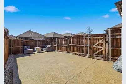 2356 Pyrite Drive, Little Elm, TX 76227 - Photo 4