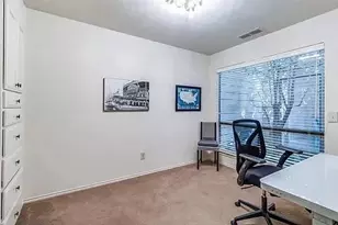 2949 Allister St, Dallas, TX 75229 - Photo 8