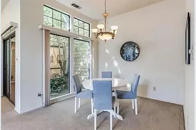 2949 Allister Street, Dallas, TX 75229 - Photo 4