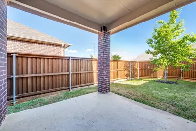 2328 Brightstone Drive, Little Elm, TX 76227 - Photo 24