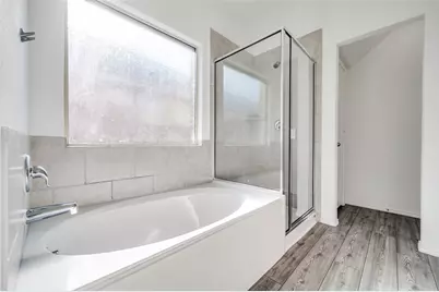 2328 Brightstone Drive, Little Elm, TX 76227 - Photo 8