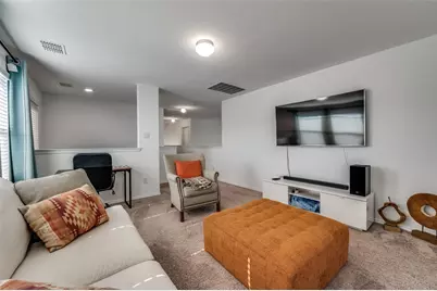 2328 Brightstone Drive, Little Elm, TX 76227 - Photo 18