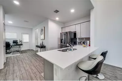 2328 Brightstone Drive, Little Elm, TX 76227 - Photo 22