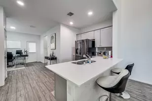 2328 Brightstone Dr, Little Elm, TX 76227 - Photo 22