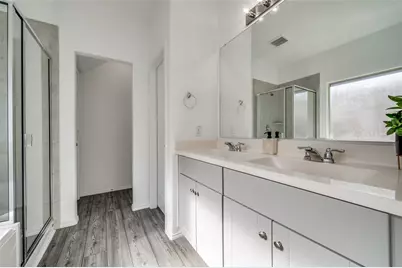 2328 Brightstone Drive, Little Elm, TX 76227 - Photo 10