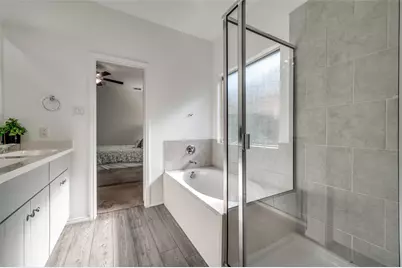 2328 Brightstone Drive, Little Elm, TX 76227 - Photo 12