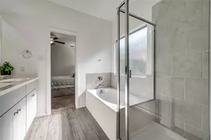 2328 Brightstone Dr, Little Elm, TX 76227 - Photo 12