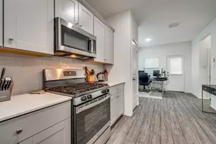 2328 Brightstone Dr, Little Elm, TX 76227 - Photo 20