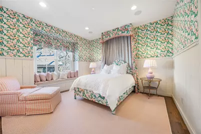 121 Harbor Lane, Hickory Creek, TX 75065 - Photo 32