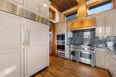 121 Harbor Lane, Hickory Creek, TX 75065 - Photo 26