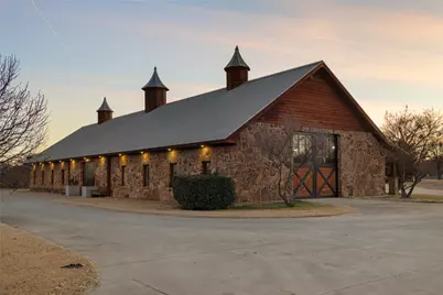 121 Harbor Lane, Hickory Creek, TX 75065 - Photo 12