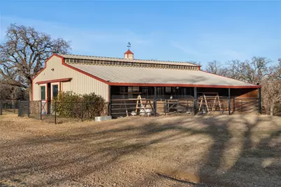 121 Harbor Lane, Hickory Creek, TX 75065 - Photo 14