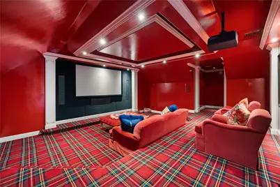 121 Harbor Lane, Hickory Creek, TX 75065 - Photo 36