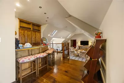 121 Harbor Lane, Hickory Creek, TX 75065 - Photo 34