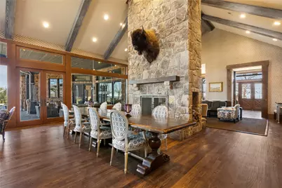 121 Harbor Lane, Hickory Creek, TX 75065 - Photo 24