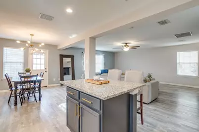 1717 Willow Way, Bedford, TX 76022 - Photo 20