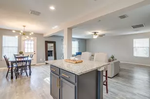 1717 Willow Way, Bedford, TX 76022 - Photo 20