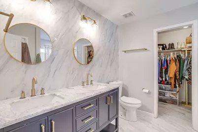 1717 Willow Way, Bedford, TX 76022 - Photo 26