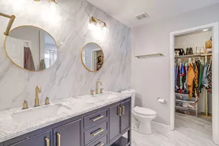 1717 Willow Way, Bedford, TX 76022 - Photo 26