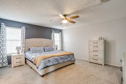 1717 Willow Way, Bedford, TX 76022 - Photo 22