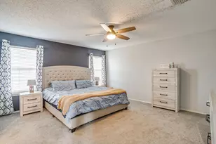 1717 Willow Way, Bedford, TX 76022 - Photo 22