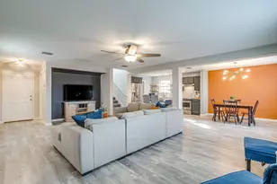 1717 Willow Way, Bedford, TX 76022 - Photo 6