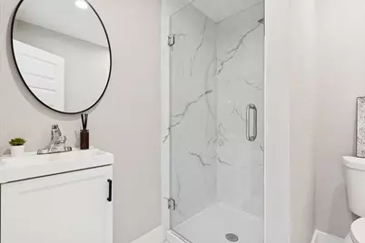 2148 Kathleen Avenue, Dallas, TX 75216 - Photo 30