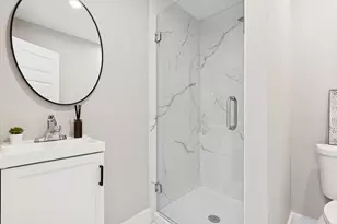 2148 Kathleen Ave, Dallas, TX 75216 - Photo 30