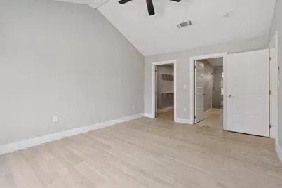 2148 Kathleen Avenue, Dallas, TX 75216 - Photo 22