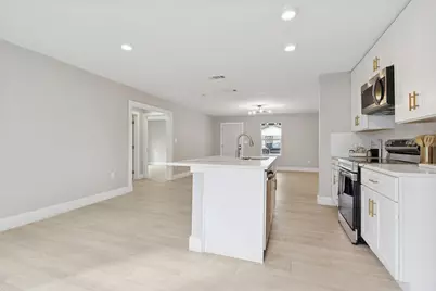 2148 Kathleen Avenue, Dallas, TX 75216 - Photo 20