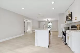 2148 Kathleen Ave, Dallas, TX 75216 - Photo 20