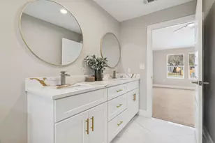 2148 Kathleen Ave, Dallas, TX 75216 - Photo 24