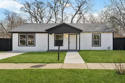 2148 Kathleen Avenue, Dallas, TX 75216 - Photo 10