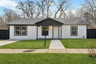 2148 Kathleen Ave, Dallas, TX 75216 - Photo 10