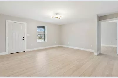 2148 Kathleen Avenue, Dallas, TX 75216 - Photo 14