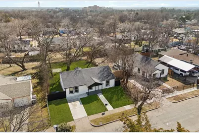 2148 Kathleen Avenue, Dallas, TX 75216 - Photo 34