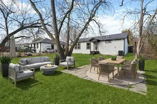 2148 Kathleen Ave, Dallas, TX 75216 - Photo 8