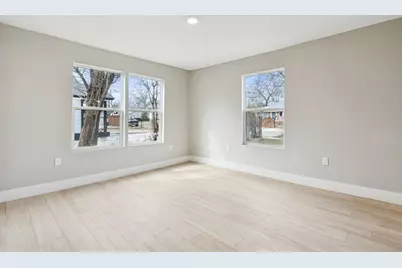 2148 Kathleen Avenue, Dallas, TX 75216 - Photo 26