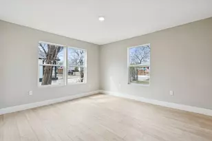 2148 Kathleen Ave, Dallas, TX 75216 - Photo 26